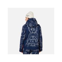 Rossignol Giacca JCC sublim JKT ski