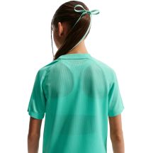 Nike Maglia Dri Fit Park viii