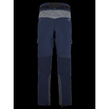 Salewa Pantaloni Comici