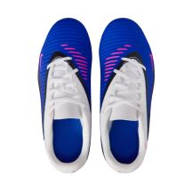 Nike Scarpe Phantom Low Club FG/MG Soccer