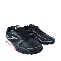 Joma Stivali Dribling Turf Football