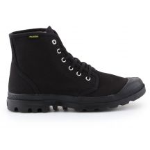 Palladium Scarpe Pampa Hi Original