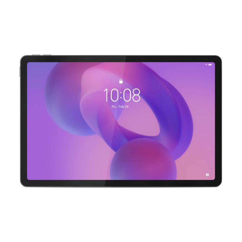 Lenovo Idea Tab 11 MediaTek Dimensity 6300 11" 2.5K Touch 500 nits 8/256GB Arm Mali-G57 MC2 WiFi Luna Grey