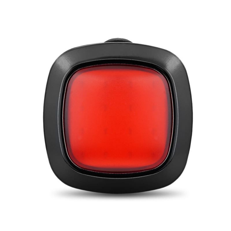 everActive TL-X1R rear lamp