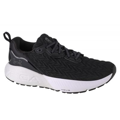 Under Armour Scarpe Hovr Mega Clone Running