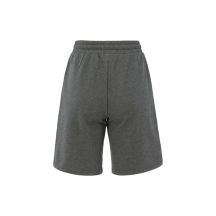 Hi-Tec Pantaloncini hastio