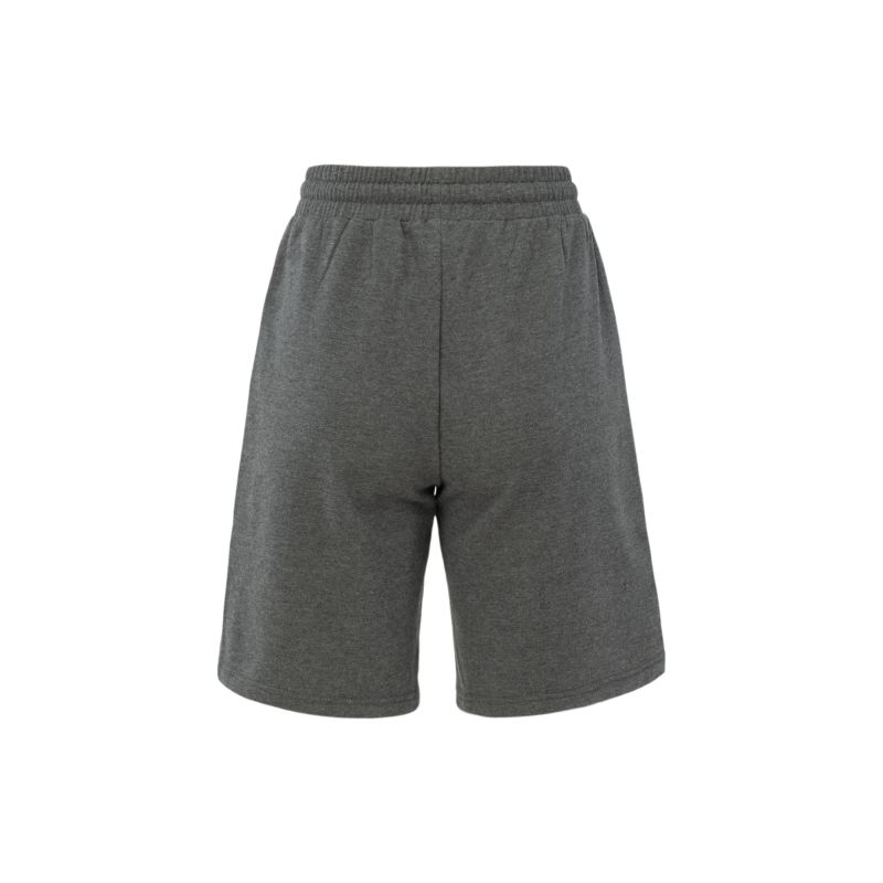 Hi-Tec Pantaloncini hastio
