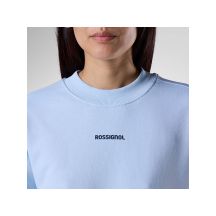 Rossignol Felpa Logo Cn