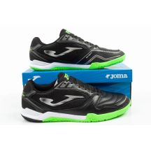 Joma Scarpe Dribling Indoor Football