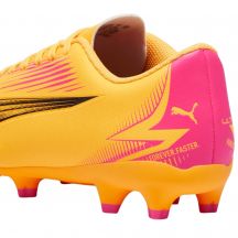 Puma Stivali Ultra Play FG/AG