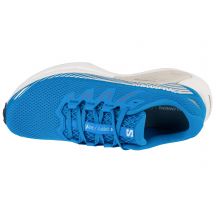 Salomon Scarpe DRX Defy Grvl Running