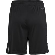 adidas Pantaloncini Tiro League