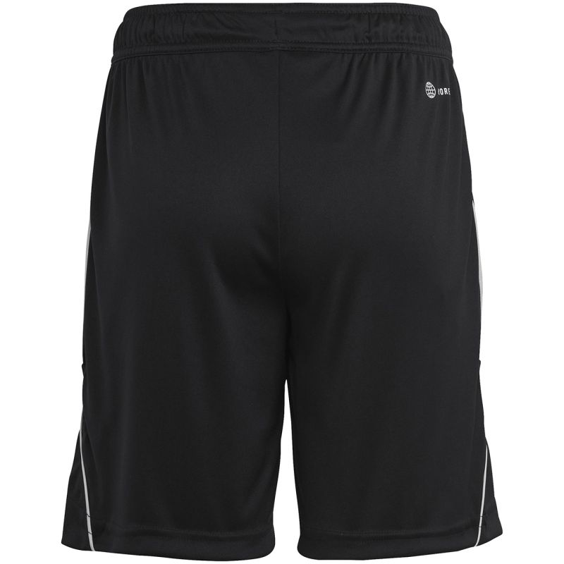 adidas Pantaloncini Tiro League