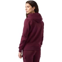 Champion Felpa Hooded