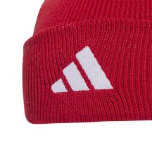 adidas Cappello Liverpool LFC Woolie
