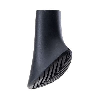 Hi-Tec Stivali Nordic pole tips