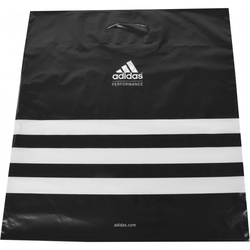 adidas Performance Medium Plastic Bag 50 pcs 1008