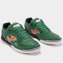 Joma Scarpe Top Flex IN