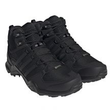 adidas Scarpe Terrex Swift MID GTX