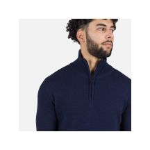 Rossignol Maglione Signature Hz Knit