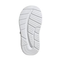 adidas Scarpe Tensaur Run EL
