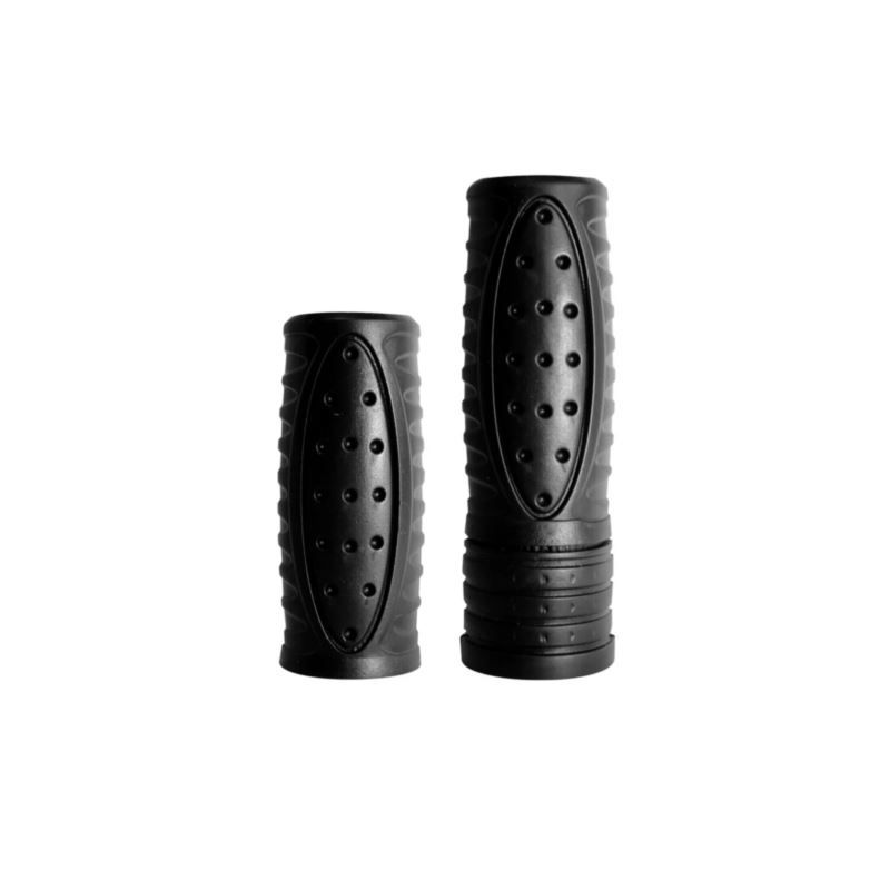 Shogun 90/120 Grip