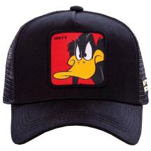 Capslab Cappello Looney Tunes Daffy Duck