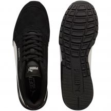 Puma Scarpe ST Runner SD
