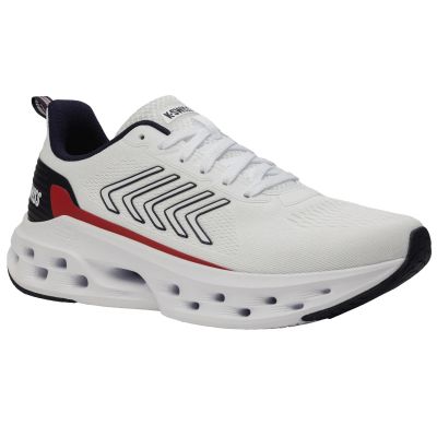 K- Swiss Scarpe K-Swiss Melrose Tubes Lite