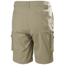 Helly Hansen Pantaloncini Move Qd