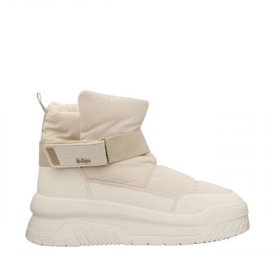 Lee Scarpe Cooper