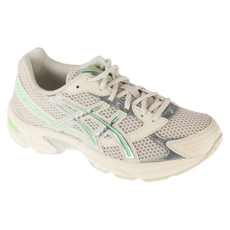 ASICS Gel-1130 1202A164-200 White 36