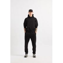 Armani Exchange Felpa