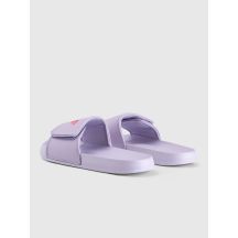 4f Ciabatte Velcro