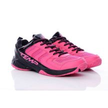 Tempish Scarpe No Limit