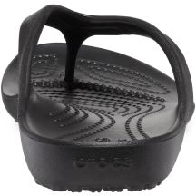 Crocs Infradito Kadee II Flip