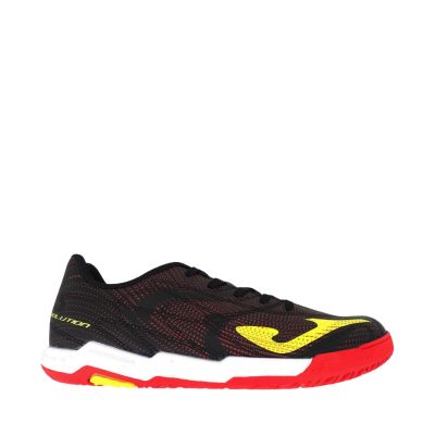 Joma Scarpe Evolution IN soccer