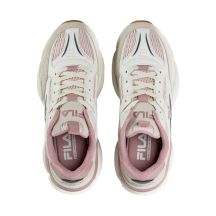 Fila Scarpe Recade and