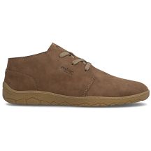 Rieker Scarpe leather
