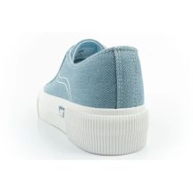 Lee Sneakers sports Isla platform