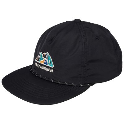 Helly Hansen Cappello AWE summer