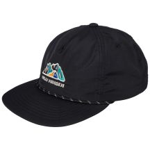 Helly Hansen Cappello AWE summer