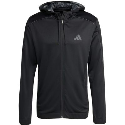 adidas Felpa SEA FZ HD