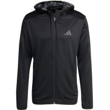 adidas Felpa SEA FZ HD