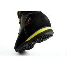 Aku Scarpe Slope Original GTX trekking