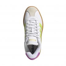adidas Scarpe VL Court Bold