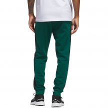 adidas Pantaloni Essentials Fleece