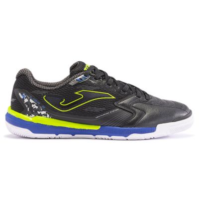 Joma Scarpe liga IN