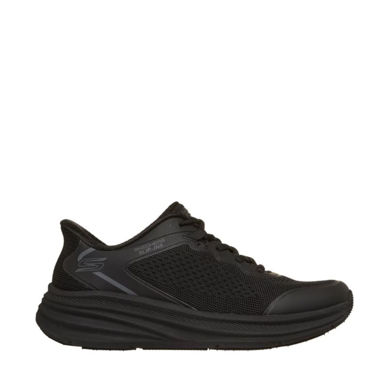 Skechers Bobs Skillz Too Essential 117756 BBK 38 Women's Shoes
