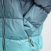 Icepeak Giacca Kiana